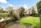 Additional image 6 of Woodbury Park Road, Tunbridge Wells, Kent, TN4