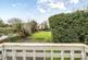 Additional image 7 of Woodbury Park Road, Tunbridge Wells, Kent, TN4