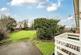 Additional image 8 of Woodbury Park Road, Tunbridge Wells, Kent, TN4
