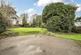 Additional image 9 of Woodbury Park Road, Tunbridge Wells, Kent, TN4