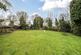 Additional image 10 of Woodbury Park Road, Tunbridge Wells, Kent, TN4