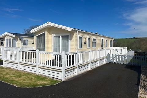 2 bedroom holiday lodge for sale, Porth, Newquay TR8