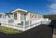 Porth, Newquay TR8