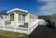 Additional image 2 of Porth, Newquay TR8