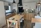 Additional image 12 of Porth, Newquay TR8