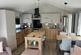 Additional image 13 of Porth, Newquay TR8