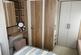 Additional image 20 of Porth, Newquay TR8