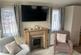 Additional image 7 of Porth, Newquay TR8