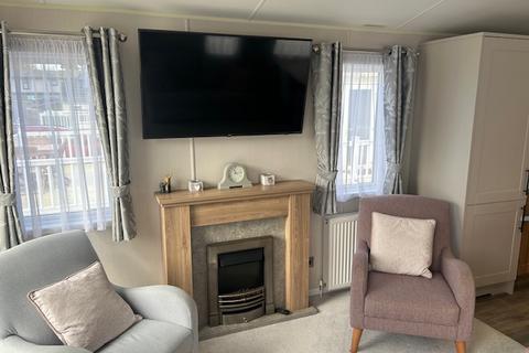 2 bedroom holiday lodge for sale, Porth, Newquay TR8