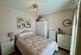 Additional image 14 of Cwmamman Road, Glanamman, Ammanford