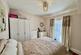 Additional image 15 of Cwmamman Road, Glanamman, Ammanford