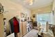 Additional image 16 of Cwmamman Road, Glanamman, Ammanford