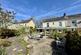 Additional image 19 of Cwmamman Road, Glanamman, Ammanford