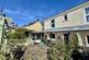 Additional image 20 of Cwmamman Road, Glanamman, Ammanford