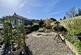 Additional image 21 of Cwmamman Road, Glanamman, Ammanford