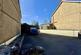 Additional image 22 of Cwmamman Road, Glanamman, Ammanford