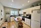 Additional image 6 of Cwmamman Road, Glanamman, Ammanford