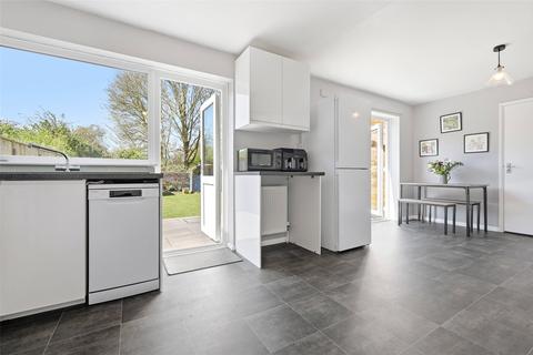 5 bedroom detached house for sale, Saxon Way, Saffron Walden, Essex, CB11