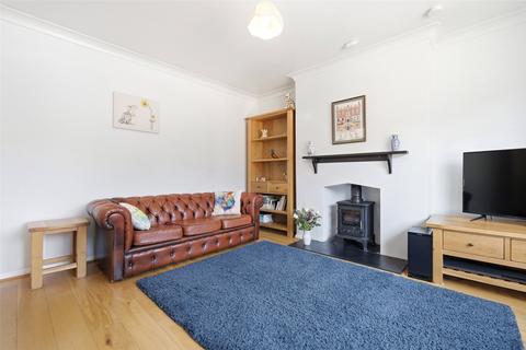 5 bedroom detached house for sale, Saxon Way, Saffron Walden, Essex, CB11