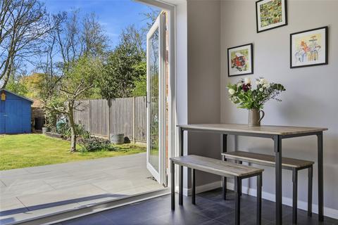 5 bedroom detached house for sale, Saxon Way, Saffron Walden, Essex, CB11