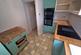 Additional image 4 of Flat 9 Highfield Hall, Fordingbridge, Hampshire, SP6 3BS