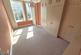 Additional image 8 of Flat 9 Highfield Hall, Fordingbridge, Hampshire, SP6 3BS