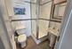 Additional image 9 of Flat 9 Highfield Hall, Fordingbridge, Hampshire, SP6 3BS