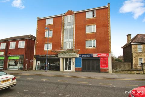 1 bedroom flat for sale, Cricklade Road, Swindon SN2