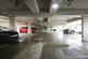 Additional image 7 of Cricklade Road, Swindon SN2
