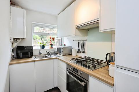 2 bedroom terraced house for sale, Priory Street, Tonbridge, Kent, TN9