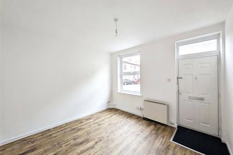 undefined, Primrose Street, Darlington, Durham, DL3