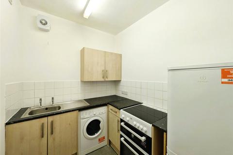 undefined, Primrose Street, Darlington, Durham, DL3