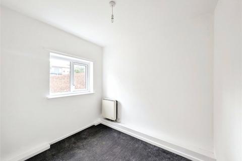 undefined, Primrose Street, Darlington, Durham, DL3