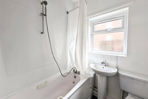undefined, Primrose Street, Darlington, Durham, DL3