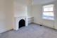 Additional image 2 of Helder Street, South Croydon, CR2