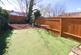 Additional image 11 of Helder Street, South Croydon, CR2