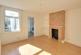 Additional image 3 of Helder Street, South Croydon, CR2