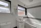Additional image 5 of Helder Street, South Croydon, CR2