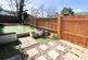 Additional image 6 of Helder Street, South Croydon, CR2
