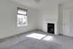 Additional image 7 of Helder Street, South Croydon, CR2