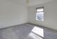 Additional image 8 of Helder Street, South Croydon, CR2