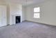 Additional image 9 of Helder Street, South Croydon, CR2