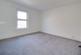 Additional image 10 of Helder Street, South Croydon, CR2