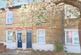 Additional image 12 of Helder Street, South Croydon, CR2