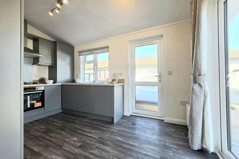 2 bedroom park home for sale, Yew Tree Park, Peterstow, Ross-on-Wye