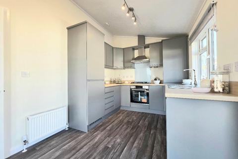 2 bedroom park home for sale, Yew Tree Park, Peterstow, Ross-on-Wye