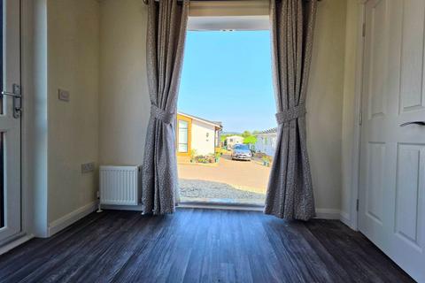 2 bedroom park home for sale, Yew Tree Park, Peterstow, Ross-on-Wye