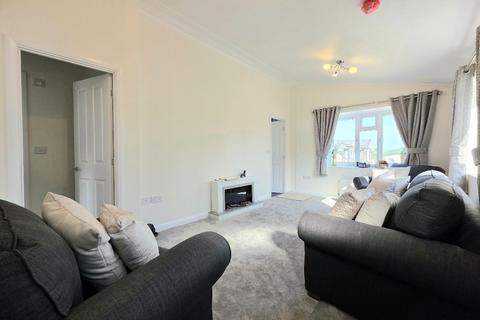 2 bedroom park home for sale, Yew Tree Park, Peterstow, Ross-on-Wye