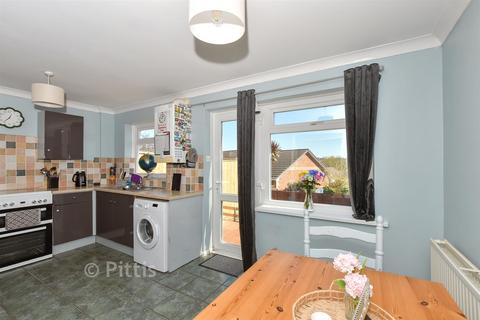 undefined, Nelson Court, Cowes PO31