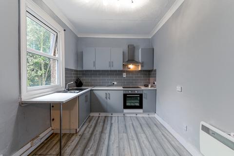 1 bedroom flat to rent, Parrock Street, Gravesend DA12